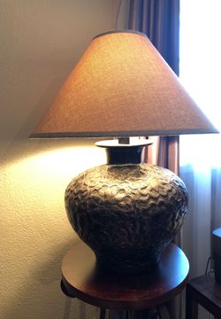 Lamp