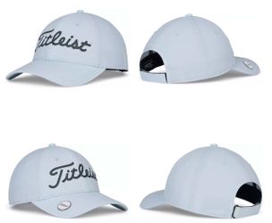 Golf Hats from $20-$30, buy more save more.