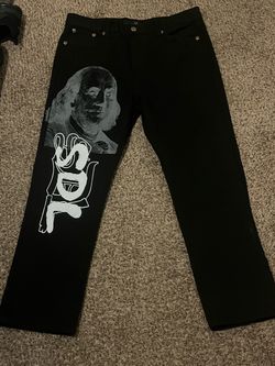 Sdl pants