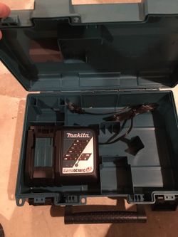 Makita