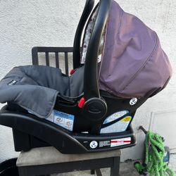 Carseat