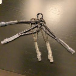 Nike Elite Tags/dreads Shoot Offers