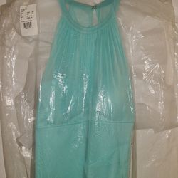 Brand New Bridesmaids Dress