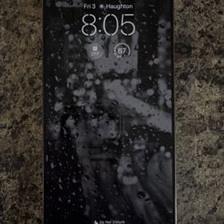 iPhone 16 Pro Max 1TB ATT/Cricket 