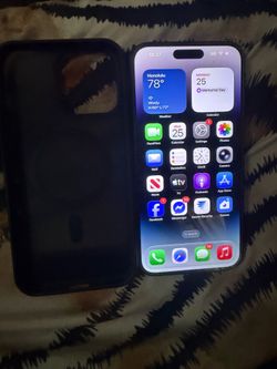 Iphone 14 promax