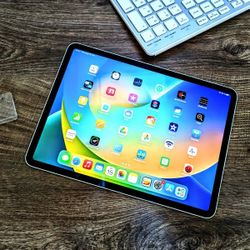 Black Friday Deals - IPad Pro 11 1st Gen - PAY $1 Today Only 'Just Ask Us How' 