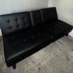 Room/studio Couch 