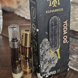 For Sale  $20 for both