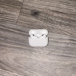 Air Pods Pro 📲