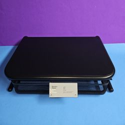 STAND for MONITOR/COMPUTER 