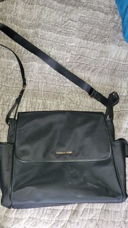 Michael Kors Messenger Bag