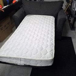 Lazboy Twin Sleeper 