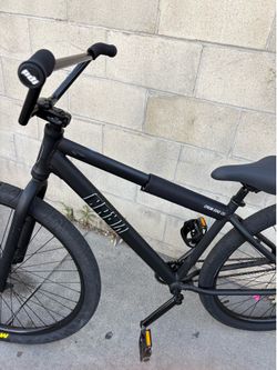 Crew FRAME ONLY