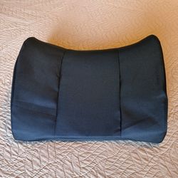 Back Support Chair Cushion