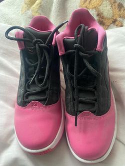 Nike Air Jordan Max Aura 2