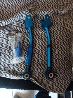 Parts For A Honda