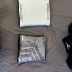 2 Xbox 360
