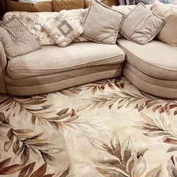 Seleccionar en excelentes condiciones