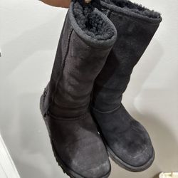 Uggs Boots Women
