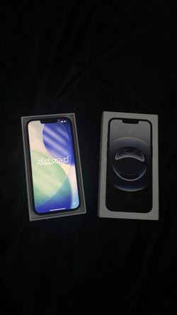 iPhone 16e