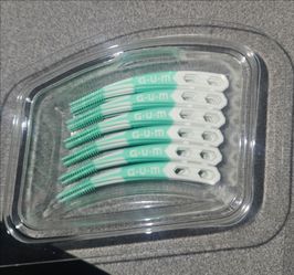 54 GUM Soft-Picks