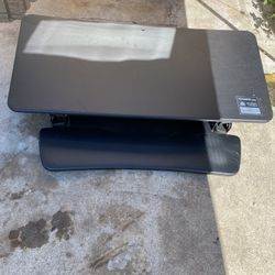NEW FLEXISPOT STANDING DESK CONVERTER $20