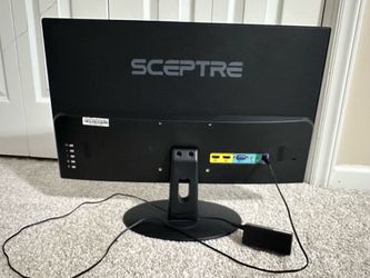 Monitor