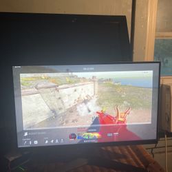 Lg Ultragear Monitor