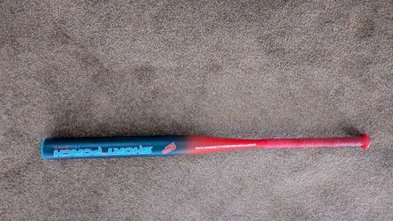 Senior softball bat Short Porch