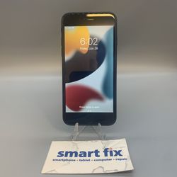 iPhone 8 Black Unlocked 64GB