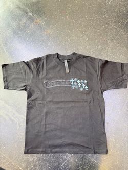 Chrome Heart T Shirts