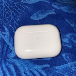 Apple AirPods Pro