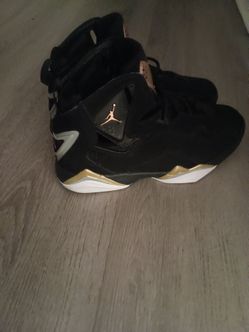 Jordans