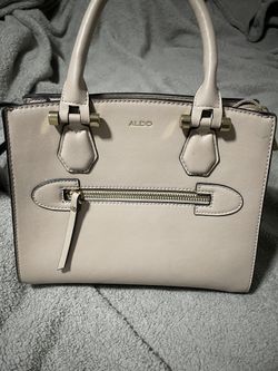 ALDO purse