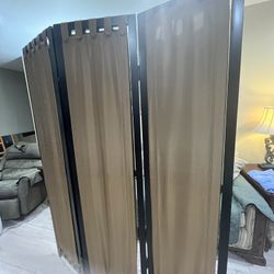 Room Divider Pier1 Imports 