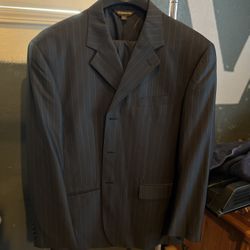 Mens Suits