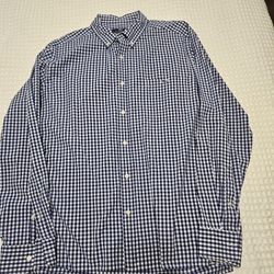 Vineyard Vines Shirt