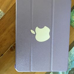iPad Air (5th Generation) Cover