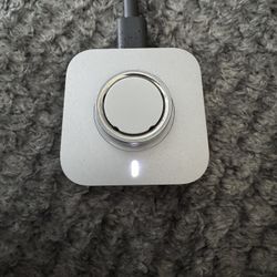 Oura Ring 4 Size 10
