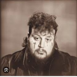 Jelly Roll River Bend Cincinnati Oh