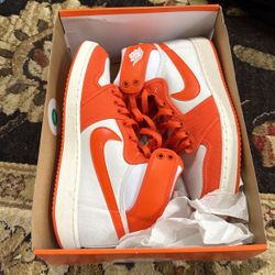 Jordan 1 AJKO 