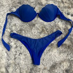 Assorted Bikinis (S/M) Take Them All