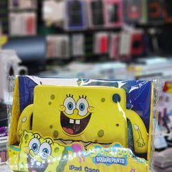 $19 👦👧iPad Cases