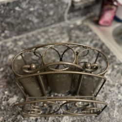 PRINCESS HOUSE UTENSIL ORGANIZER