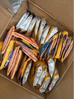 pedigree wet dog food 36 count