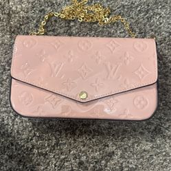 BNIB Handbag. Wallet. 