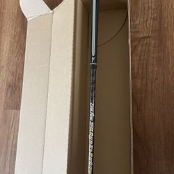 Callaway MAVRIK Driver 9° Men's/Right Project X EvenFlow Riptide 60 Graphite Shaft
