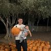 Kristopher