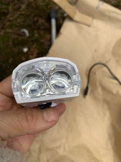Torch light