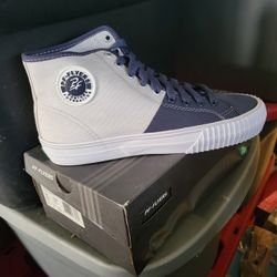 PF Flyers